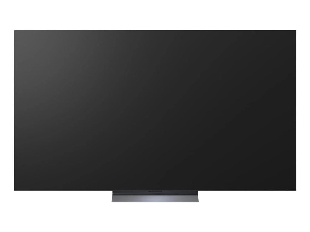 TELEVIZOR OLED77C51LA