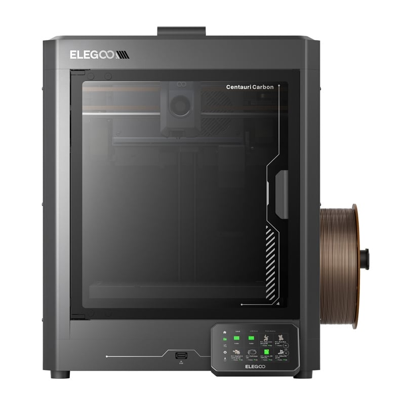 Bezdrátová sluchátka Edifier K750W (černá)