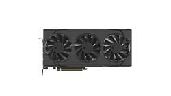 XFX RX 9070 SWIFT AMD Radeon RX 9070 16 GB GDDR6