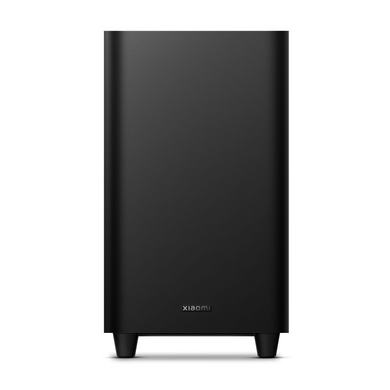 XIAOMI Soundbar Pro 2.1 kanálový NS4-EU