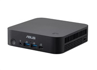 ASUS PN54 Ryzen 7 260/2*M.2 Slot/2*0GD5