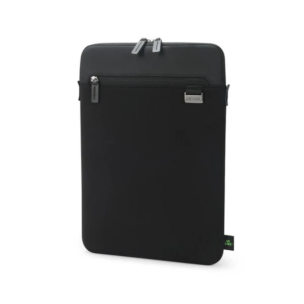 DICOTA FIVE - Pouzdro na notebook - 14