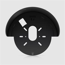 Ubiquiti kryt proti povětrnosti pro kameru UVC-G6-Dome (černý)