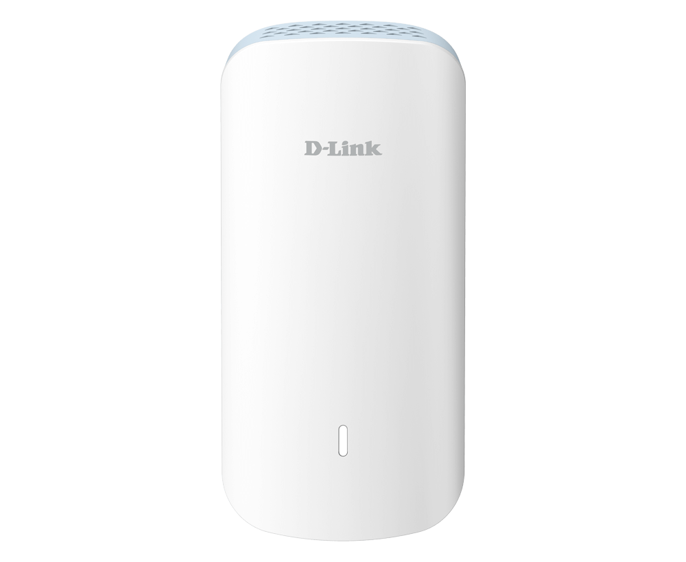 D-Link Wi-Fi 6 AX3000 Mesh Extender - E30/E