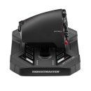 Thrustmaster Joystick SOL-R 6 Throttle WW (2960950)