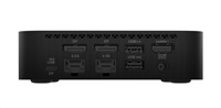 ASUS mini PC ExpertCenter PN54-S1 (PN54-BBR321MNS1), R3 210, N/A, N/A, Radeon 700M, N/A, Black