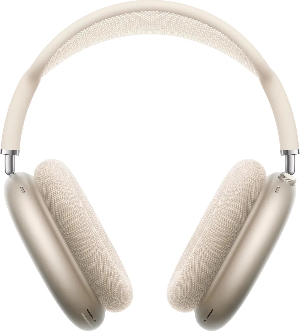 Apple AirPods Max 2 Měsíční svit