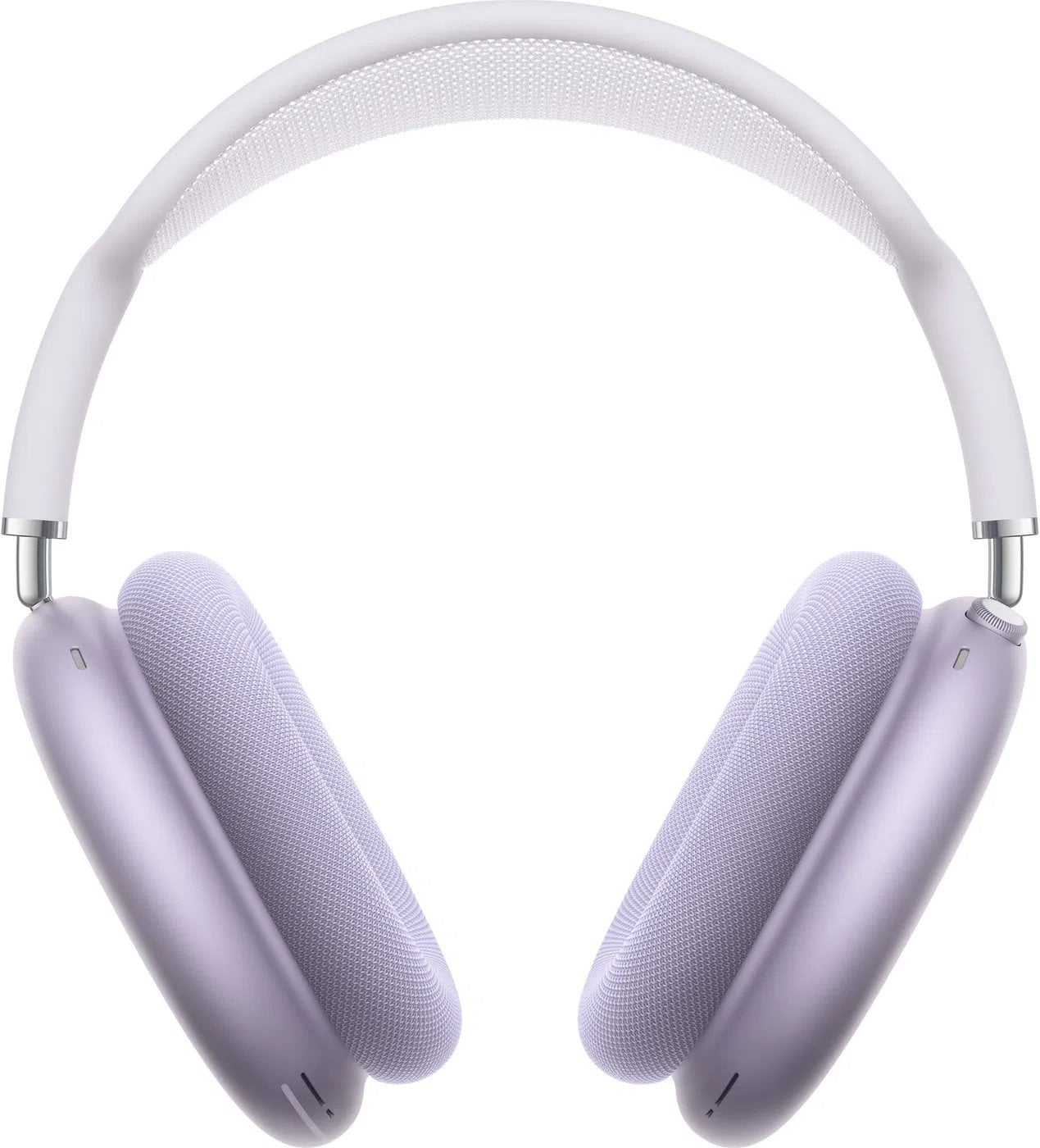 AirPods Max 2/ANC/USB-C/BT/Fialová
