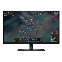 OMEN OLED 27q