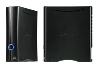 Transcend StoreJet 35T 3,5   4TB USB 3.1 Gen 1