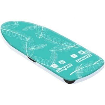 Leifheit Thermo Reflect Air Board stôl