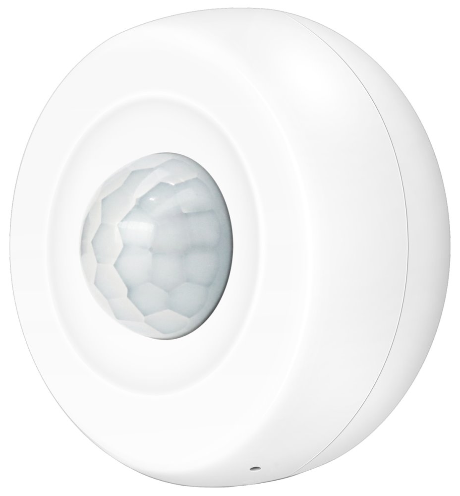 Umax U-Smart Motion Sensor - pohybový senzor.