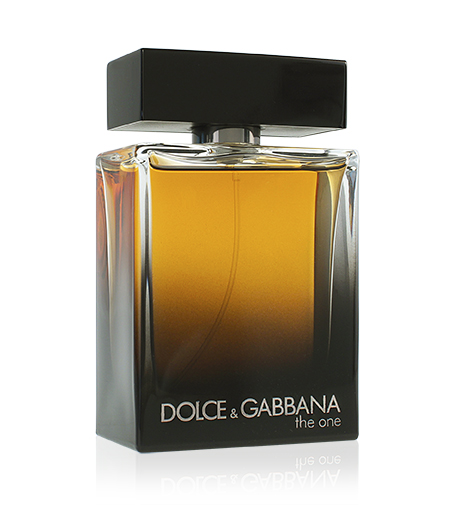 Dolce & Gabbana pánský parfém Dolce & Gabbana EDP 100 ml The One For Men