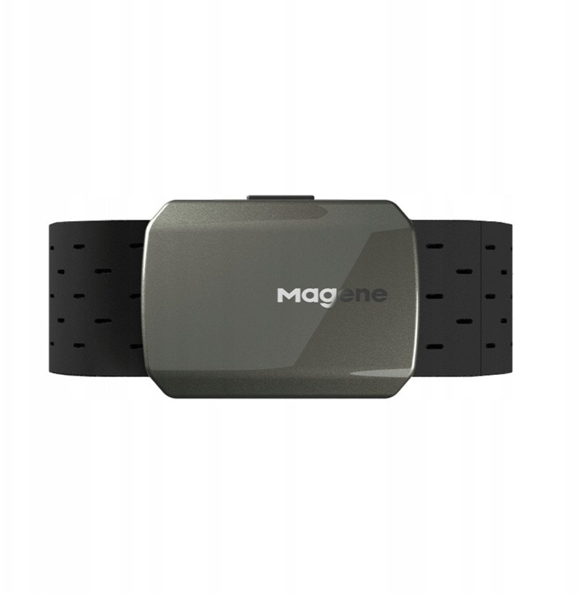 Náramek Magene H803