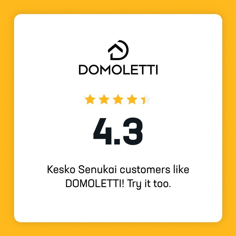 Hrnec DOMOLETTI GREY METALLIC, 20 cm, 2,5l