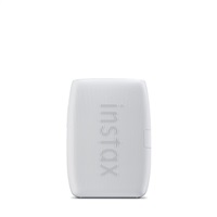 Fujifilm instax mini Link 3 EX D Clay White