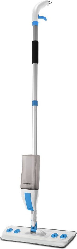 Perfect Clean mop s rozprašovačem