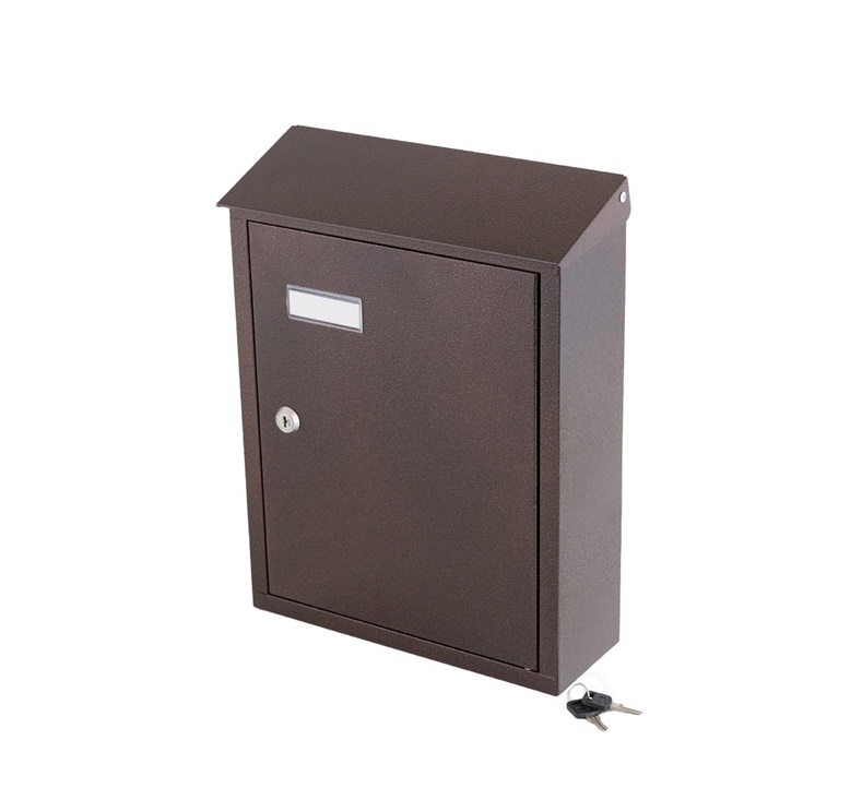 PO Box PD900 S VARIO SP