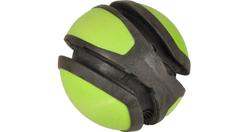 Hračka pro psa Flamingo 518183