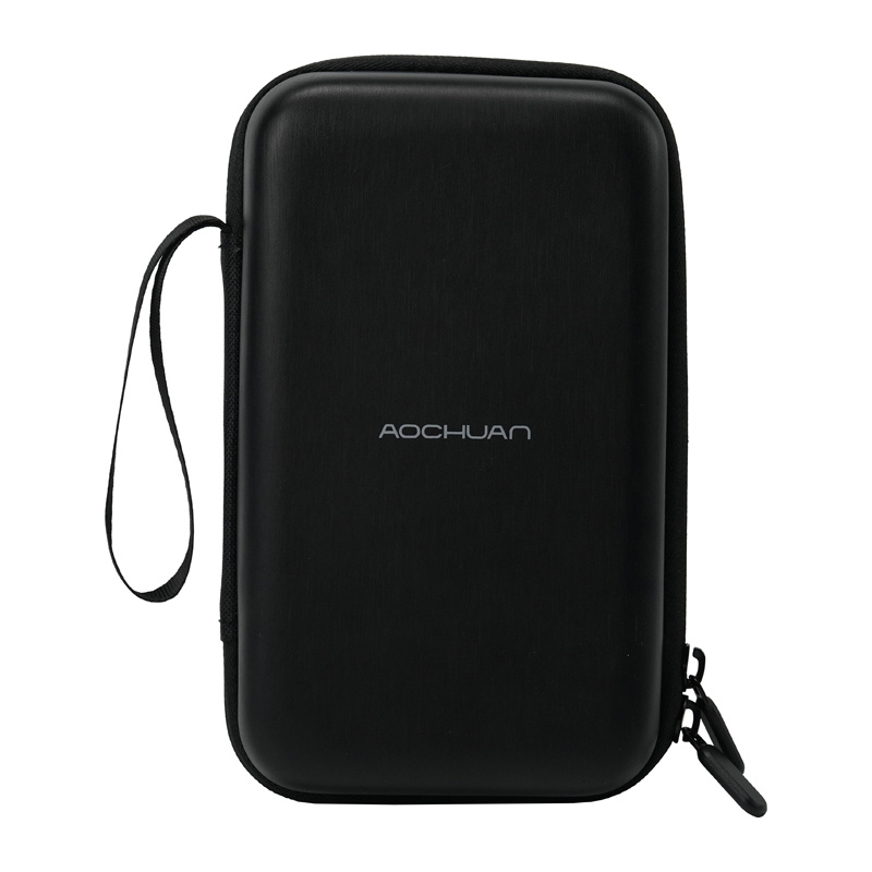 Hohem Přenosné pouzdro Eva Case pro Aochuan Smart Xe X2 X Pro / úložné pouzdro Eva