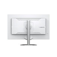GIGABYTE LCD - 27  Gaming monitor M27Q2 QD ICE, IPS, 2560 x 1440 QHD, 200Hz, 1000:1, 350cd/m2, 1ms, 2xHDMI, 1xDP