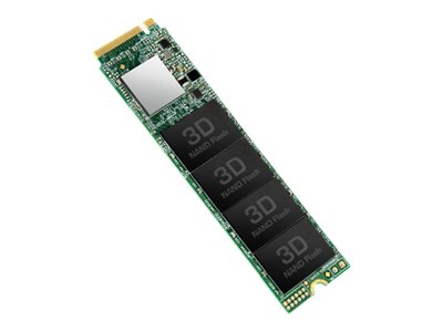MTE115S 1TB, SSD
