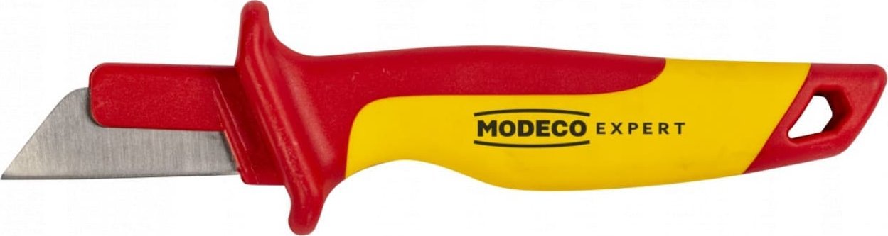 Modeco IZOLOVANÉ ELEKTRICKÉ NOŽE MN-63-056