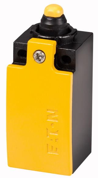 Eaton Dome Pusher LSM-11D 266149