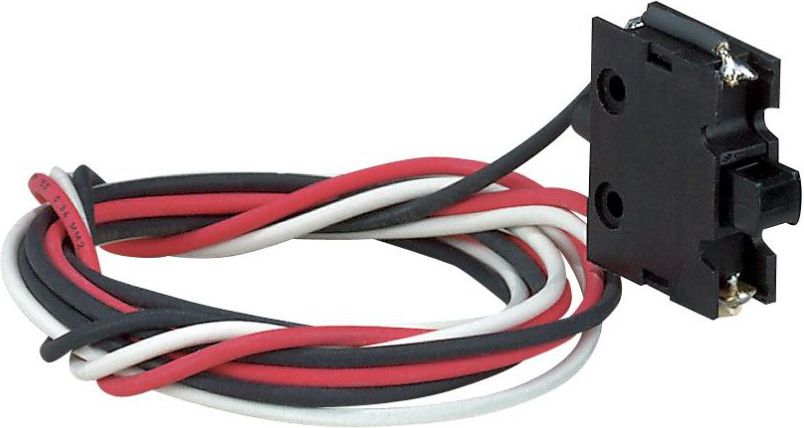 Legrand Pomocný kontakt 1P DPX (026160)