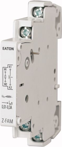 Eaton Modul dálkového vypínání Z-FAM (248293)