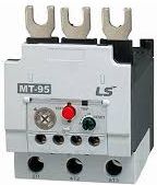LSiS Tepelné relé 63-85A (MT-95 74A)