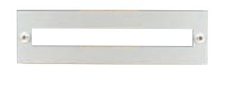 Eaton Kryt pro modulární zařízení 600x150mm - 286684
