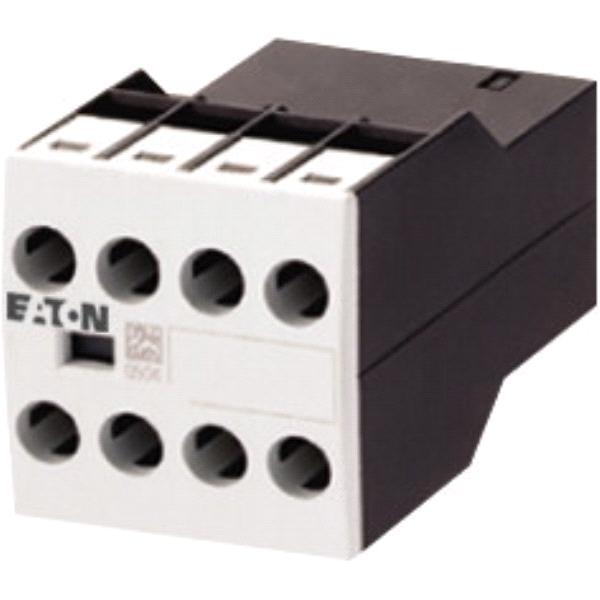 Eaton pomocný kontakt DILA-XHI04 - 276424