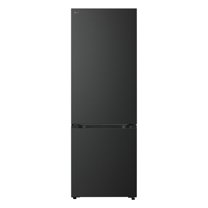 LG CHLADNIČKA GBBW726CEV