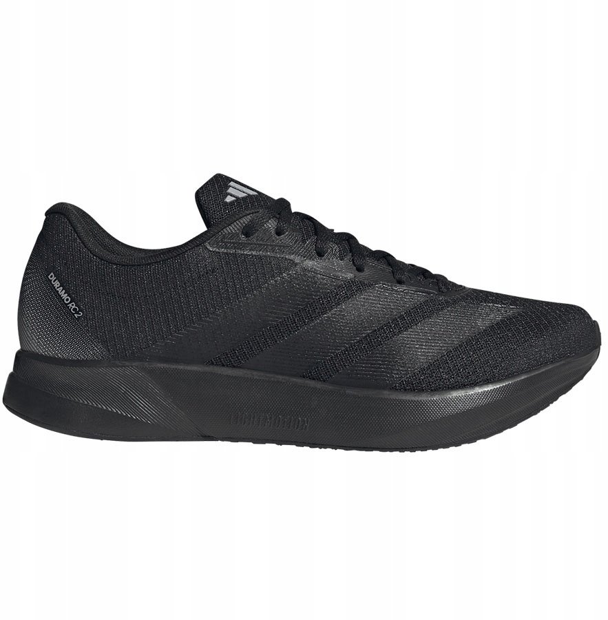 Boty Adidas adidas DURAMO RC2 JR7151