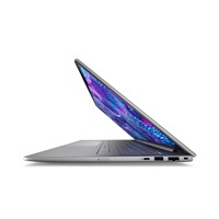 HP ZBook 8/G1i/U9-285H/16 /2560x1600/32GB/1TB/RTX 500Ada/W11P/Gray/3R On-Site