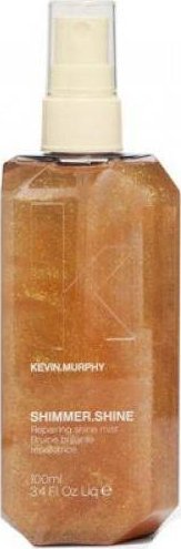 Kevin Murphy KEVIN MURPHY_Shimmer Shine regenerační a lesklá vlasová mlha 100ml