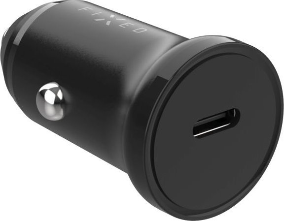 FIXED FIXCC30N-C-BK
