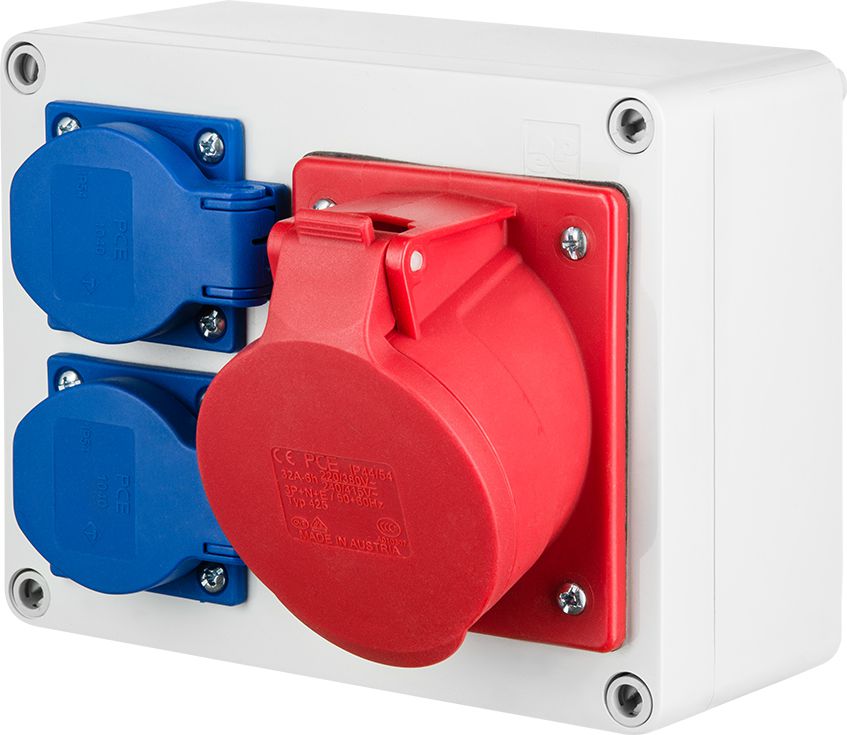 Lepidlo SANEM MODERNO 6230-01