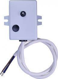 Fotorelé Eti ETS-16B, 16 A, 230 V