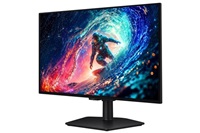 Samsung Odyssey OLED G6/G61SH/27 /OLED/QHD/240Hz/0,03ms/Černá/2R