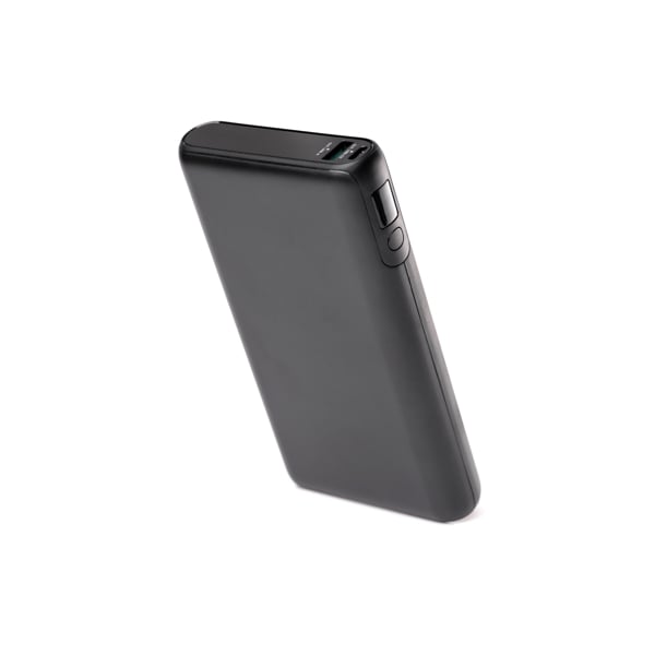 PLATINET POWER BANK 30000mAh  PD100W QC EV-BATTERY 1400 Cycles BL