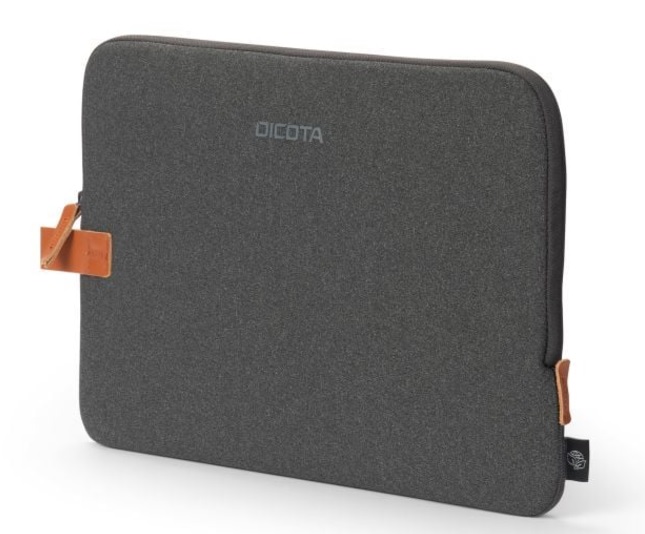 DICOTA, Anti-Glare Filter 9H adhesive DELL XPS 9