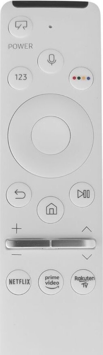 Dálkový ovladač Samsung Remote Smart Control 2020 pro televizory,