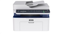 Xerox/B115V_NI/MF/Laser/A4/LAN/WiFi/USB