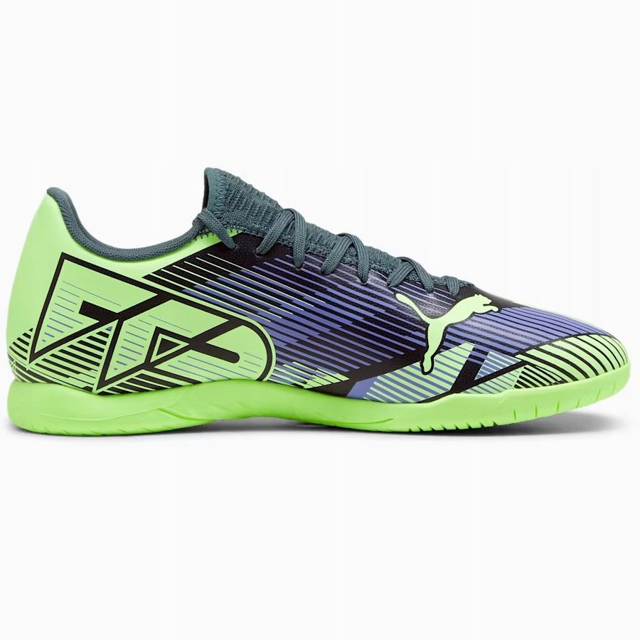 Boty Puma Puma Future 7 Play IT 107942-03
