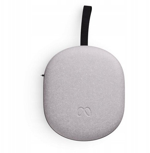 META Pouzdro pro Quest Compact