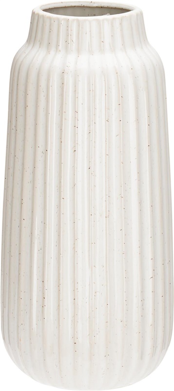 Váza, 29 cm