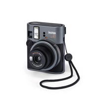 Fotoaparát Fujifilm Instax mini 41 PH EX D