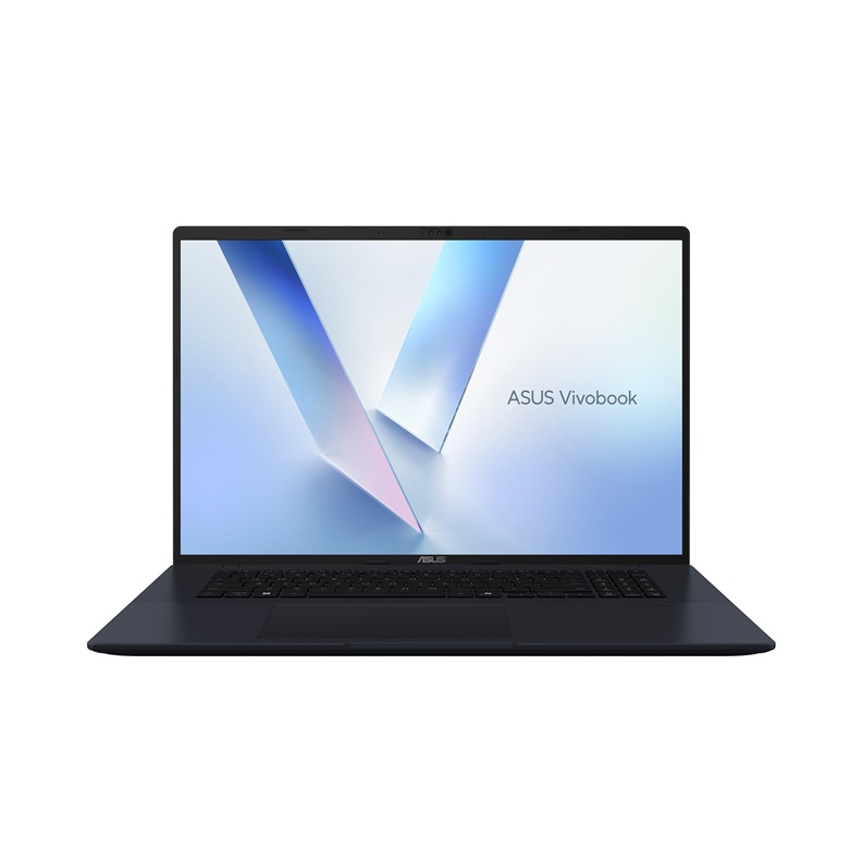 ASUS Počítač Vivobook Ryzen 7 16GB 1TB 18,4